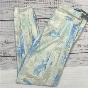 DSG High Rise Momentum 7/8 Leggings